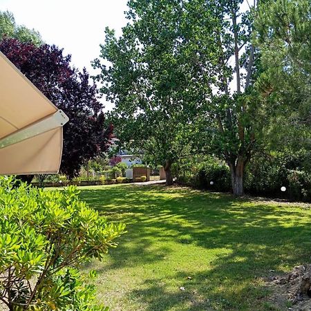 Villa Elena Ormos Panagias Zewnętrze zdjęcie